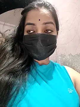 the saavi online show from December 21, 6:48 pm