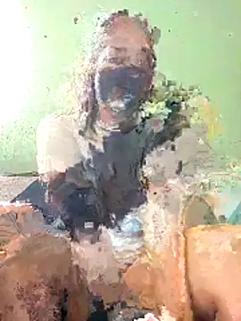 the saavi online show from March 3, 7:03 am