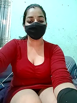 the saavi online show from May 6, 7:41 pm