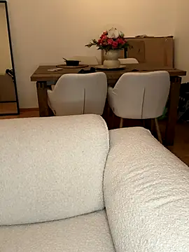 SophiiaStarr online show from November 28, 5:48 pm