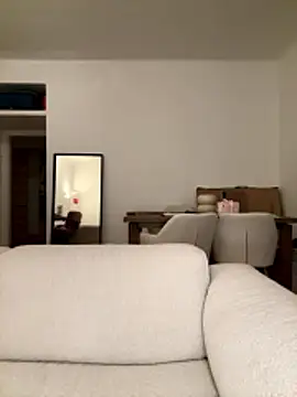 SophiiaStarr online show from January 13, 6:46 pm