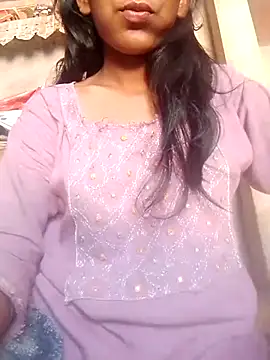 Snapshot of Riya_patola chatting on September 25, 3:43 am Riya patola online show from September 25, 3:43 am