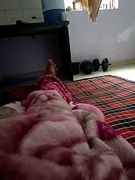 sylove7091 online show from September 25, 8:51 am