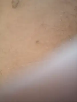 sylove7091 online show from April 4, 6:00 am