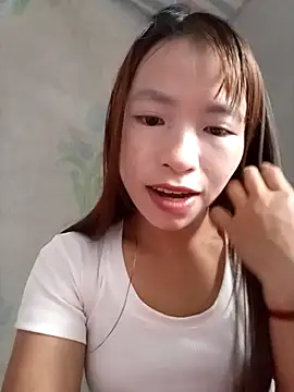 Snapshot of mary-02 chatting on September 13, 3:06 am mary-02 online show from September 13, 3:06 am
