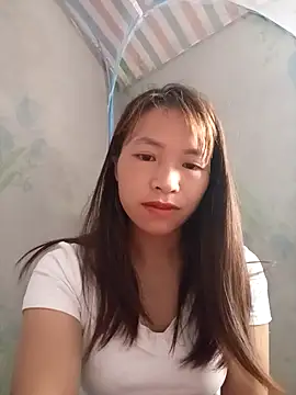 Snapshot of mary-02 chatting on September 20, 3:29 am mary-02 online show from September 20, 3:29 am