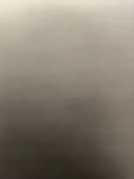 penchis90 online show from March 20, 5:29 pm