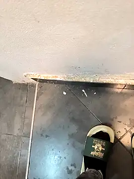 penchis90 online show from March 22, 8:45 pm