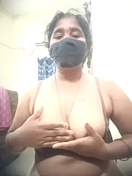 Snapshot of manasa9638 chatting on November 5, 3:23 pm manasa9638 online show from November 5, 3:23 pm