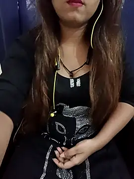 Snapshot of Sweet_Parul_ chatting on September 13, 6:13 am Sweet Parul online show from September 13, 6:13 am