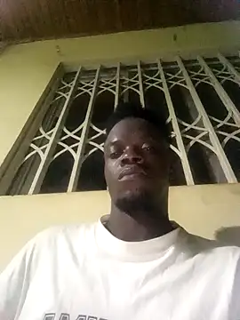 Snapshot of theobeby chatting on September 20, 8:21 pm theobeby online show from September 20, 8:21 pm