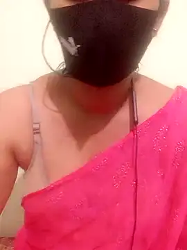Snapshot of Telugu_hot_cpl chatting on September 10, 5:02 pm Telugu hot cpl online show from September 10, 5:02 pm