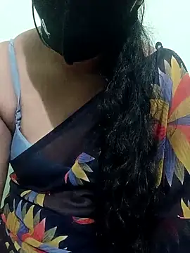 Snapshot of Telugu_hot_cpl chatting on September 11, 5:13 pm Telugu hot cpl online show from September 11, 5:13 pm