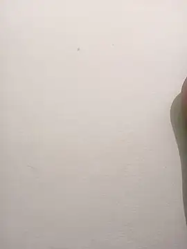 Snapshot of Telugu_hot_cpl chatting on September 24, 5:27 pm Telugu hot cpl online show from September 24, 5:27 pm