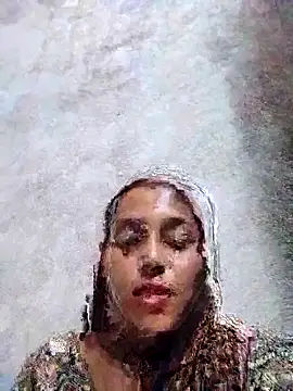 Sonam shinde online show from September 14, 2:16 pm