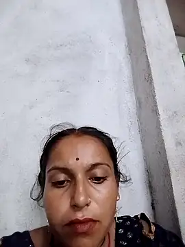 Sonam shinde online show from September 15, 9:48 pm