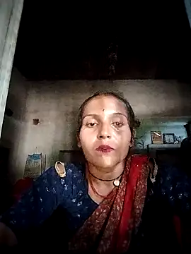 Sonam shinde online show from September 17, 9:22 am