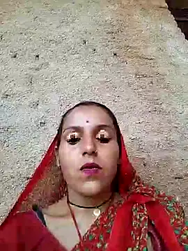 Sonam shinde online show from September 19, 7:43 am