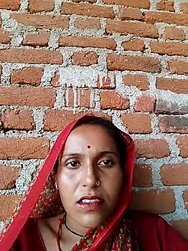 Sonam shinde online show from September 21, 9:33 am