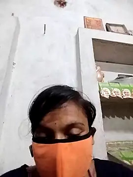 Sonam shinde online show from September 26, 9:41 pm