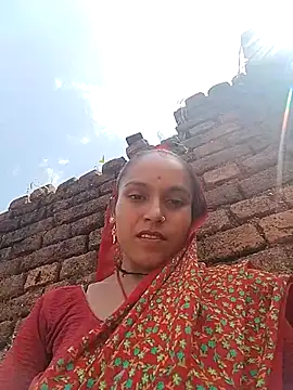 Sonam shinde online show from October 9, 6:00 am