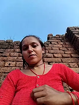 Sonam shinde online show from November 2, 10:06 am