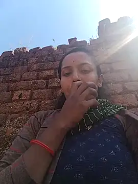 Sonam shinde online show from November 7, 6:02 am