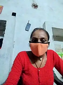 Sonam shinde online show from November 10, 9:58 pm