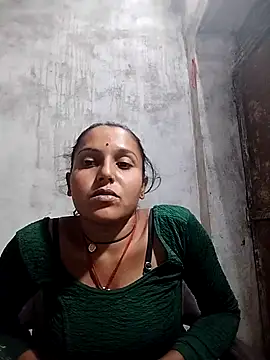 Sonam shinde online show from November 29, 6:22 pm