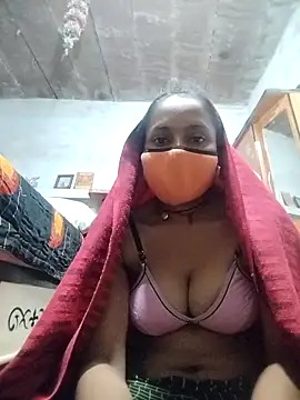 Sonam shinde online show from December 21, 11:01 pm