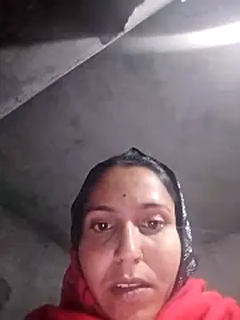 Sonam shinde online show from February 5, 4:55 pm