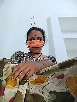 Sonam shinde online show from March 4, 5:41 pm