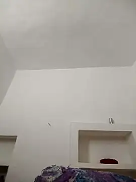 Sonam shinde online show from April 2, 6:00 am