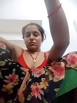 Sonam shinde online show from May 1, 9:08 pm