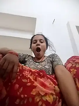 Sonam shinde online show from May 2, 5:07 pm