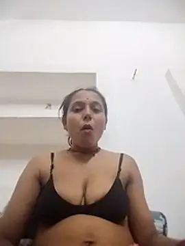 Sonam shinde online show from May 4, 6:26 pm