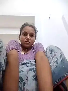 Sonam shinde online show from May 9, 4:34 pm