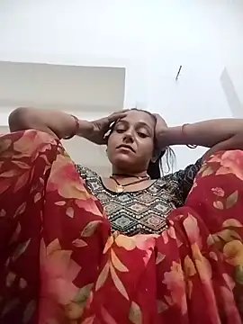 Sonam shinde online show from May 11, 7:55 pm