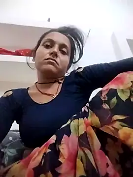 Sonam shinde online show from May 17, 5:20 pm