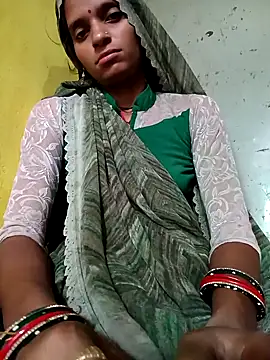 Snapshot of Punam_jindal chatting on September 9, 1:38 am Punam jindal online show from September 9, 1:38 am