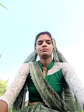 Snapshot of Punam_jindal chatting on September 10, 11:43 am Punam jindal online show from September 10, 11:43 am