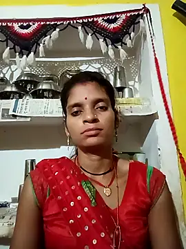 Snapshot of Punam_jindal chatting on September 15, 2:28 pm Punam jindal online show from September 15, 2:28 pm