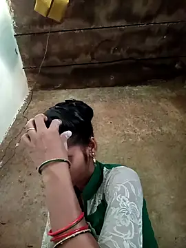 Snapshot of Punam_jindal chatting on September 16, 2:34 am Punam jindal online show from September 16, 2:34 am