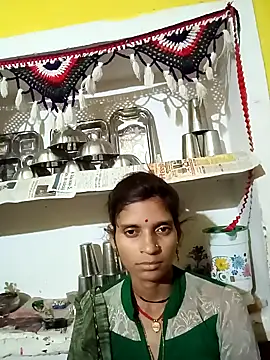 Snapshot of Punam_jindal chatting on September 16, 2:51 pm Punam jindal online show from September 16, 2:51 pm