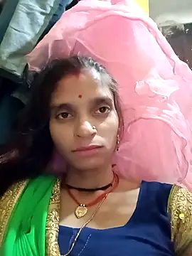 Punam jindal online show from September 30, 3:00 am