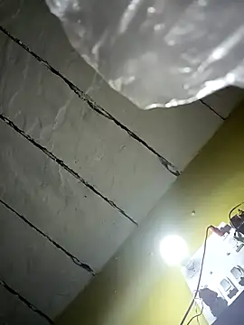 Punam jindal online show from October 3, 1:57 am