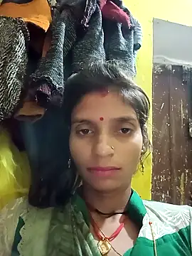 Punam jindal online show from October 12, 2:54 am