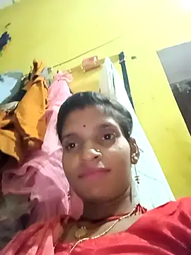 Punam jindal online show from November 4, 3:55 pm