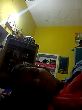 Punam jindal online show from November 14, 4:06 pm