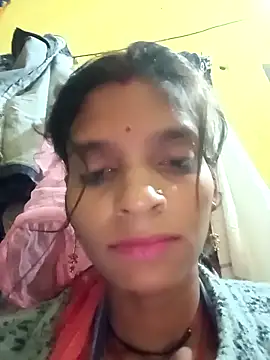 Punam jindal online show from November 17, 2:28 am